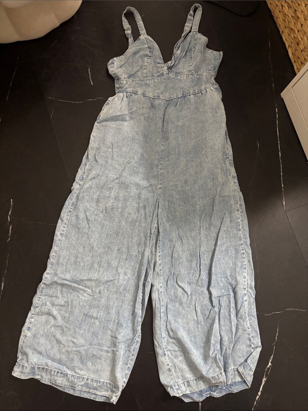 Jeans Subcategory Guess